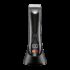 Orient Electric Instaflo Neo | 3 Litre Instant Water Geyser | 6.5 bar pressure compatibility | Red Dot Design Winner | Suitable for low & mid rise buildings | 6 years tank warranty | Slate Grey