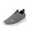 Puma Mens Wish Smokey Gray-Navy Running Shoe – 9UK (37851503)