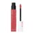 Maybelline New York Super Stay Matte Ink Liquid Lipstick, 170 Initiator