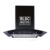 Elica 60cm 1500 m3/hr BLDC Filterless Autoclean Kitchen Chimney with 15 Years Motor & 5 Years Comprehensive Warranty | WDFL 600 BLDC HAC LTW MS NERO | 9 Speed | Touch Control + Motion Sensor | Black
