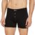 Chromozome Men Trunk CZ 409 S Black
