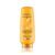 L’Oreal Paris Fresh Extraordinary Oil Nourishing Conditioner, Moisturising & Hydrating, for Dull, Dry & Lifeless Hair 340 Millilitres, Grease-Free and Weightless Finish