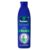 Parachute Advansed Gold Biotin & Coconut Hair Oil | Deep Nourishment For Fuller Hair| No Paraben Or Silicone | 300Ml