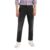 Levi’s Men’s Slim Jeans (A7087-0178_Black