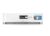 Hitachi 2 Ton Class 4 Star, Ice Clean, Xpandable+, Inverter Split Ac With 5 Year Comprehensive Warranty* (100% Copper, Dust Filter, 2023 Model – 5400Fxl Ras.G422Pcaibfe, White)