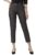 Van Heusen Grey Trousers