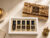 R RAFA ORIGINALS The Royal Oudh Collection Gift Set Floral Attar(Floral)