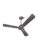 HAVELLS AMBROSE HS with 2 Year Warranty Energy Saving 1200 mm Ceiling Fan(1 Star | Copper | Pack of 1)