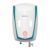Havells Instanio 10L Storage Water Heater(Geyser)|Faster Heating|Safer to use|Saves electricity|Engineered for Hard Water|Color Changing LED Indicator|Anti Rust Tank|Mcoloy Heating Element (2000W)