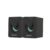 Amazon Basics Stereo 2.0 Usb Powered Gaming Speaker | 3.5 Mm Aux-In | Volume Control | Rgb Led Lights | 2X3W | For Pc, Laptop, Tablet
