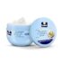 Vaseline Deep Moisture Body Lotion |For Dry Skin|Cushion Soft Skin| With Ceramides Hyaluron Moisture Fillers 600Ml