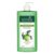 Biotique Green Apple Shine & Gloss Shampoo & Conditioner| Promotes Healthy, Shiny And Glossy Hair | Nourishes Scalp | Makes Hair Soft & Smooth |100% Botanical Extracts| All Skin Types | 650Ml