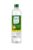OLIYAN’S Pure Coconut oil | 1 Liter | 100% Pure & Natural | Pure and Fresh Fragrance | Organic Coconut Oil for Cooking, Skin, and Hair – Versatile, Natural, and Nourishing