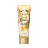 Pantene Bond Repair Conditioner For All 180 Millilitre, With 5000 Melting Pro-Vitamin B5 Pearls, Reverses Up To 3 Years Of Hair Damage, Helps Rebuild Broken Hair Bonds At Molecular Level