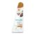 Everyuth Naturals Body Lotion Nourishing Cocoa| 48 Hr Moisturization|Long-Lasting|Quick Absorbing|For Men & Women|Pure Cocoa|100% Natural Almond Milk – 200Ml