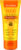 VLCC Sunscreen – SPF 40 PA+++ 3D Youth Boost SPF 40 PA+++ Sunscreen Gel Cream For Sun Protection(100 g)