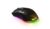 SteelSeries Aerox 3 Wireless – Super Light Gaming Mouse – 18,000 CPI TrueMove Air Optical Sensor – Ultra-Lightweight Water Resistant Design – 200 Hour Battery Life, Black