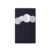 AFNAN Tribute Blue Eau de Parfum for Men, 100 ML