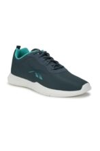 Reebok Mens Flow Advance M Hoops CINTARGE REMBLER Running Shoe – 9 UK (10 US) (IQ6671)