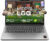 Lenovo LOQ Essential AMD Ryzen 7 Octa Core 7735HS – (16 GB/512 GB SSD/Windows 11 Home/6 GB Graphics/NVIDIA GeForce RTX 4050) LOQ 15ARP10E Gaming Laptop(15.6 inch, Luna Grey, 1.8 kg, With MS Office)