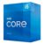 Intel® Core I5-11500 Desktop Processor 6, 6 Cores Up To 4.6 Ghz Socket Lga1200 (Intel® 500 Series & Select 400 Series Chipset) 65W
