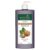 Biotique Bio Walnut Volume And Bounce Shampoo And Conditioner | For Fine And Thinning Hair| Volumizing Shampoo For Thin Hair |100% Botanical Extracts |650Ml