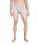 Puma , Men, NYL Brief WB, Harbor Mist-Black, S (68634307)