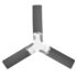 Orient Electric 100 Mm Smart Air Exhaust Ventilator Fan (White)
