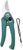 Ocean Mart Assorted Hand Pruner Cutter – 1 Pc (Steel Blades) Heavy Duty Gardening Cutter Tool | Wood Branch Trimmer | Grass Cutting Accessory | Plant Cutter for Home Garden