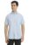 Allen Solly Mens Shirt Blue