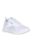 Reebok Dashmax Runner Mens Running Shoes
