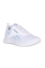 Reebok Dashmax Runner Mens Running Shoes