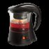 Ocean Mart Watering Can – Green (5L) | Garden Water Can with Built-in Sprayer