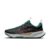 Nike Mens Juniper Trail 2 Black/Night Maroon Running Shoes