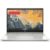 Hp C640 10Th Gen Intel Core I5 Thin & Light Touchscreen Fhd Laptop (8 Gb Ddr4 Ram | 64 Gb Emmc + 16Gb Microsd Card | 14″ (35.6 Cm) Fhd | Chrome Os | Wifi | Bluetooth | Intel Integrated Graphics)