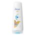 DOVE Hair Fall Rescue Shampoo(650 ml)