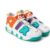 Men’S Casual Colorful High-Top Sneakers | Lightweight Fashion Sports Shoes