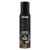 Axe Signature Dark Temptation No Gas Deodorant Bodyspray for Men 154 ml