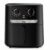 Impex Air Fryer 6.5L Large Capacity 1650W Electric Air Fryer for Home | 7-in-1 Preset Menu, Fry Grill Roast Steam Bake | 90% Less Oil Healthy Cooking | Auto Cut Off, Non-Stick Basket | 2 Year Warranty