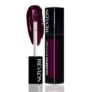 REVLON Colorstay Satin INK, Comfortable, Longwear Rich 16-Hour Liquid lip Color, Formulated with Black Currant Seed Oil & Vitamin E, Royal Amethyst – (036)
