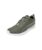 PUMA Men Ridease,Green Moss-Dusty Green-Shadow Grey,Sneaker – 6UK (39462104)