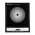 Kenstar 1400 W Induction Cooktop Push Button (Black, Ignis 14 1400 W)