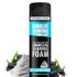 NIKE AIR MAX SC Running Shoes For Men(Black , 10)