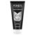 Pond’S Pure Detox Face Wash 200 G|| Daily Exfoliating & Brightening Cleanser|| Deep Cleans Oily Skin – With Activated Charcoal For Fresh|| Glowing Skin