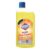 Puerto Disinfectant Surface & Floor Cleaner, (Citrus) – 500 Ml (Pack Of 4) | Cleans 99.9% Germs | Suitable For Bathroom & Floor Surfaces Like Ceramic, Marble, Granite, Mosaic Etc.