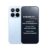 XIAOMI 17T (Blue, 12GB+256GB)|Flagship Leica Cameras|Leica UltraPure Optics|Segment Best Leica 5X Optical Zoom|120X AI Zoom|16.74cm(6.59″) 120Hz AMOLED|3500nits Display|6500mAh Battery|HyperOS 3.0