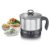 Prestige Multi Cooker 1 Litre – PMC 1.0+
