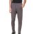 Nivia Men’S Regular Bottom (2423Bs2_Grey