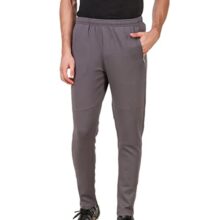Nivia Men’S Regular Bottom (2423Bs2_Grey