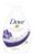 Dove Lavender & Chamomile Go Fresh Body Wash with Relaxing Floral Scent, 1L